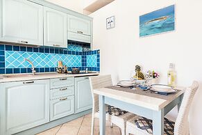 Bilo Mare E Citta