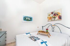 Bilo Mare E Citta