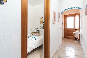 Bilo Mare E Citta
