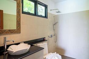 Stunning 5BR Sea View Villa - KBR22