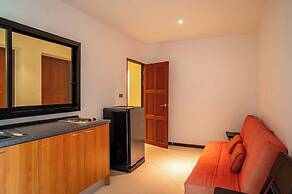 Stunning 5BR Sea View Villa - KBR22