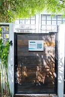 Urban Oasis Loft by GORO