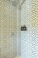 Urban Oasis Loft by GORO