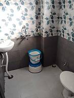 Hotel Parwatanchal Restaurant & Party