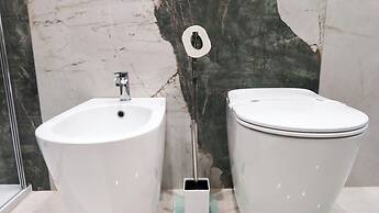 Pietra Viva - Suite & Relax