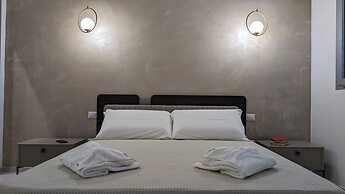 Pietra Viva - Suite & Relax