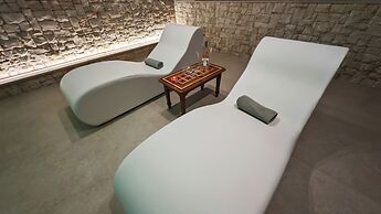 Pietra Viva - Suite & Relax