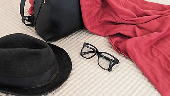 Pietra Viva - Suite & Relax