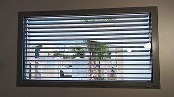 Pietra Viva - Suite & Relax