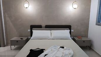 Pietra Viva - Suite & Relax