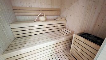 Pietra Viva - Suite & Relax