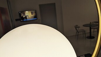 Pietra Viva - Suite & Relax