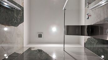 Pietra Viva - Suite & Relax