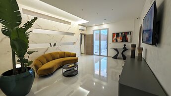 Pietra Viva - Suite & Relax