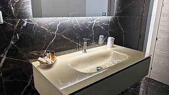 Pietra Viva - Suite & Relax