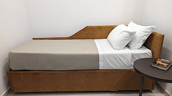 Pietra Viva - Suite & Relax