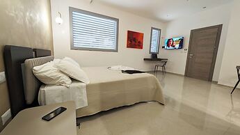 Pietra Viva - Suite & Relax