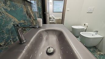 Pietra Viva - Suite & Relax