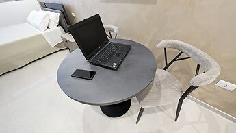 Pietra Viva - Suite & Relax