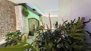 Pietra Viva - Suite & Relax