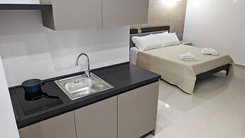 Pietra Viva - Suite & Relax