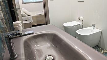 Pietra Viva - Suite & Relax