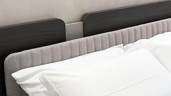 Pietra Viva - Suite & Relax