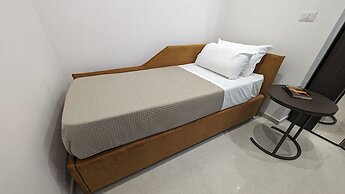 Pietra Viva - Suite & Relax