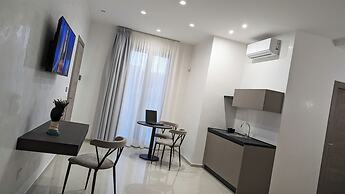 Pietra Viva - Suite & Relax