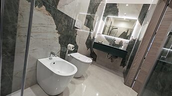 Pietra Viva - Suite & Relax