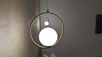 Pietra Viva - Suite & Relax