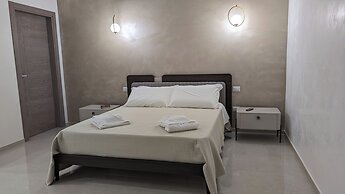 Pietra Viva - Suite & Relax