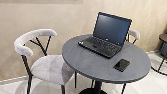 Pietra Viva - Suite & Relax