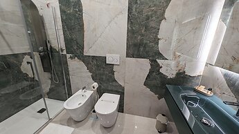 Pietra Viva - Suite & Relax