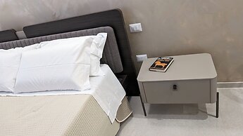 Pietra Viva - Suite & Relax