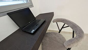 Pietra Viva - Suite & Relax