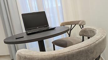 Pietra Viva - Suite & Relax