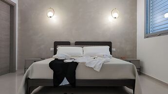 Pietra Viva - Suite & Relax