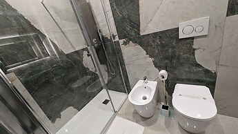 Pietra Viva - Suite & Relax