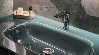 Pietra Viva - Suite & Relax