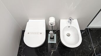 Pietra Viva - Suite & Relax