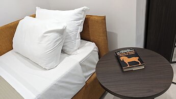 Pietra Viva - Suite & Relax