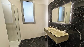 Pietra Viva - Suite & Relax