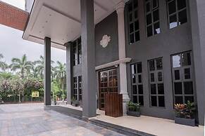 The Belita Hotel & Spa