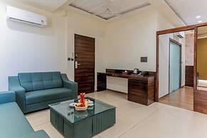 The Belita Hotel & Spa