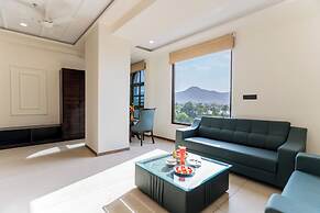 The Belita Hotel & Spa