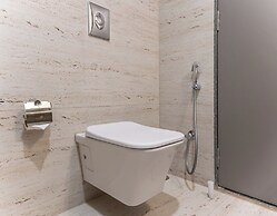 The Belita Hotel & Spa