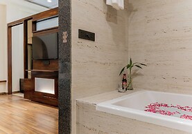 The Belita Hotel & Spa