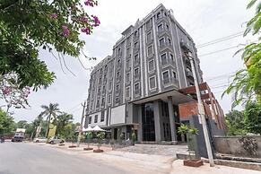 The Belita Hotel & Spa