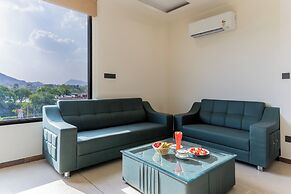 The Belita Hotel & Spa